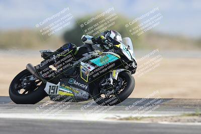 media/Jan-18-2026-CVMA (Sun) [[519f600f45]]/Race 6-Formula Twins-Formula 40 UL/